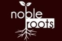 Noble Roots coupons